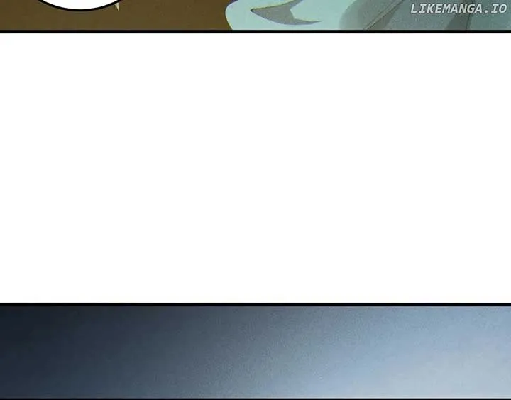 Chapter 201 — page 21