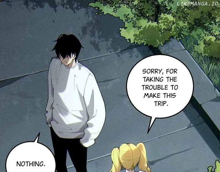 Chapter 201 — page 23