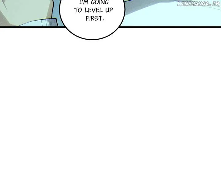 Chapter 201 — page 27