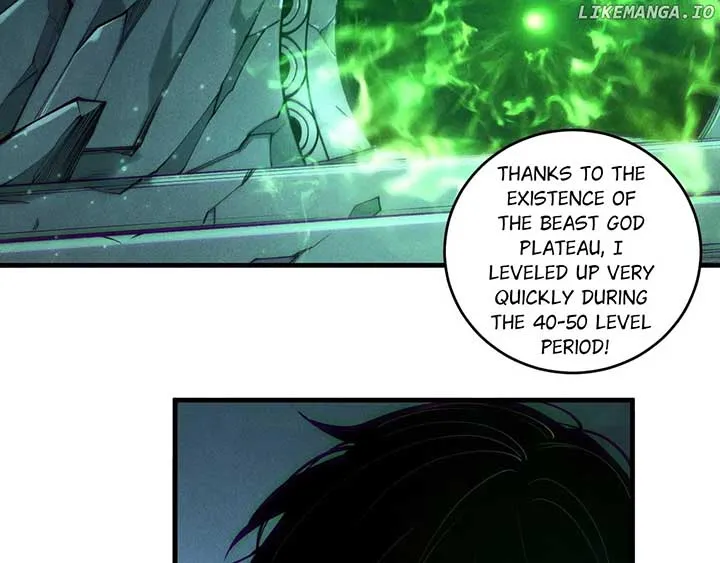Chapter 201 — page 33