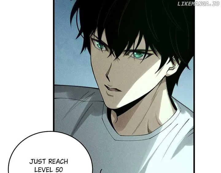 Chapter 201 — page 34
