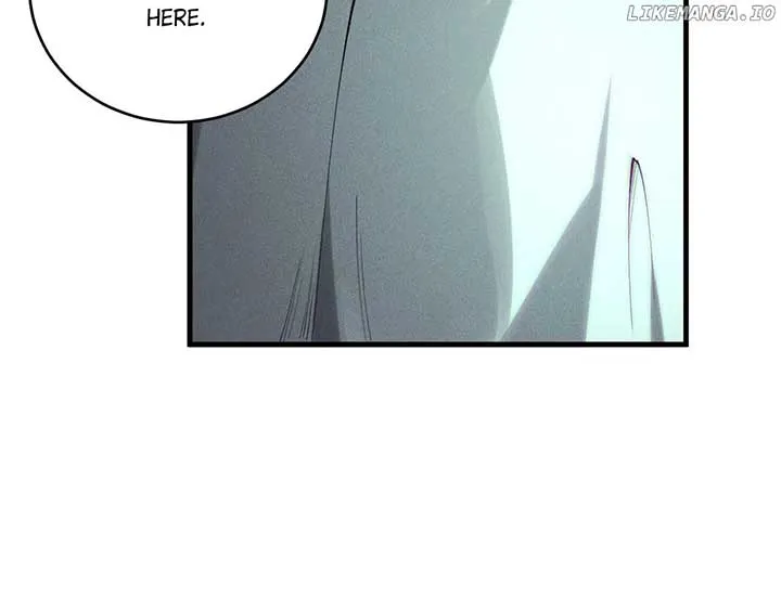 Chapter 201 — page 35