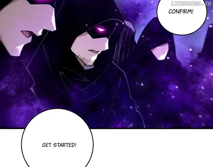 Chapter 201 — page 40