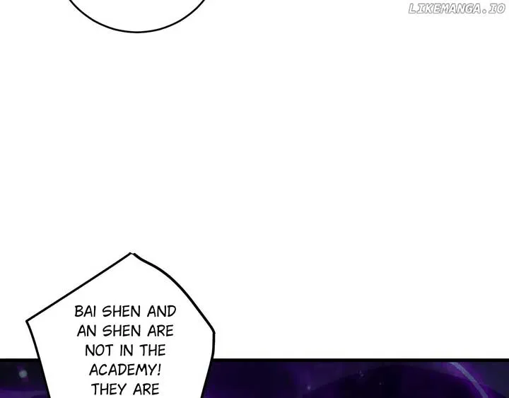 Chapter 201 — page 41