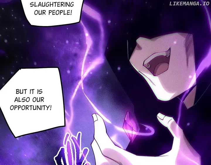 Chapter 201 — page 42