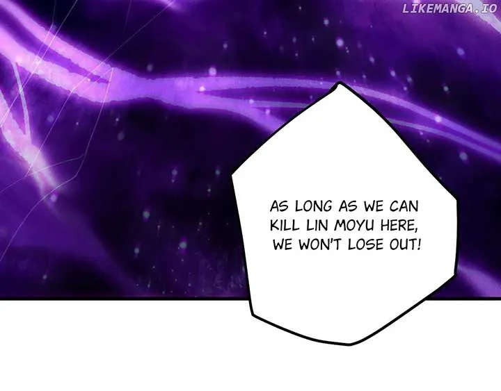 Chapter 201 — page 44