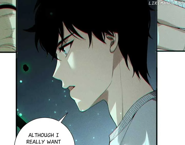 Chapter 201 — page 5