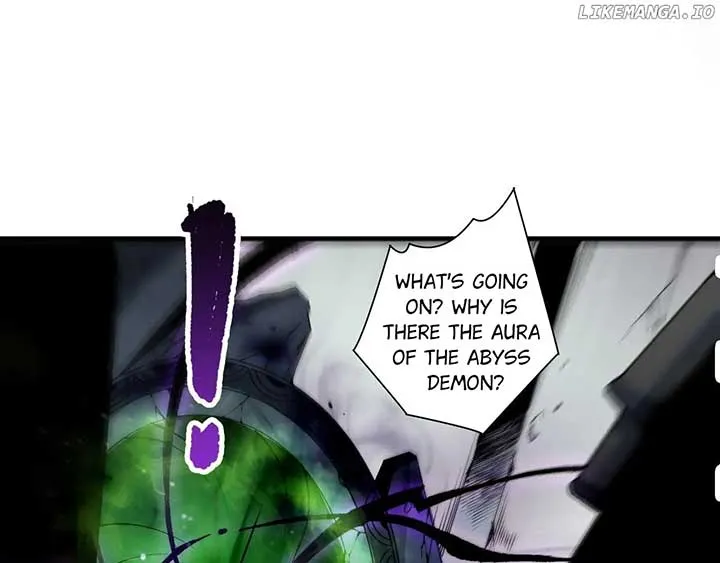 Chapter 201 — page 54