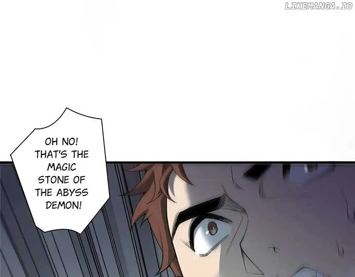 Chapter 201 — page 56
