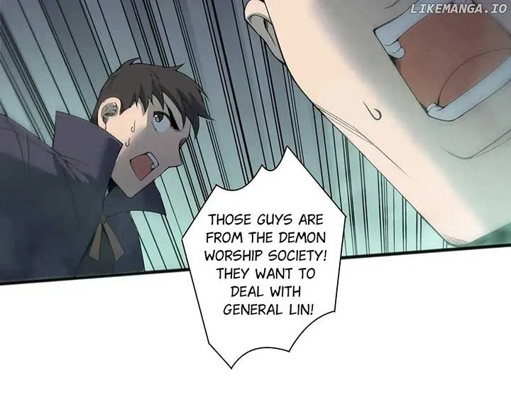 Chapter 201 — page 57