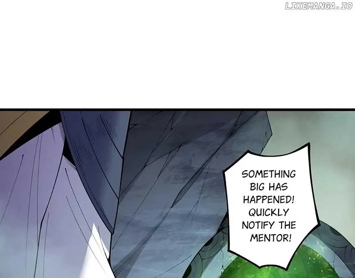 Chapter 201 — page 59