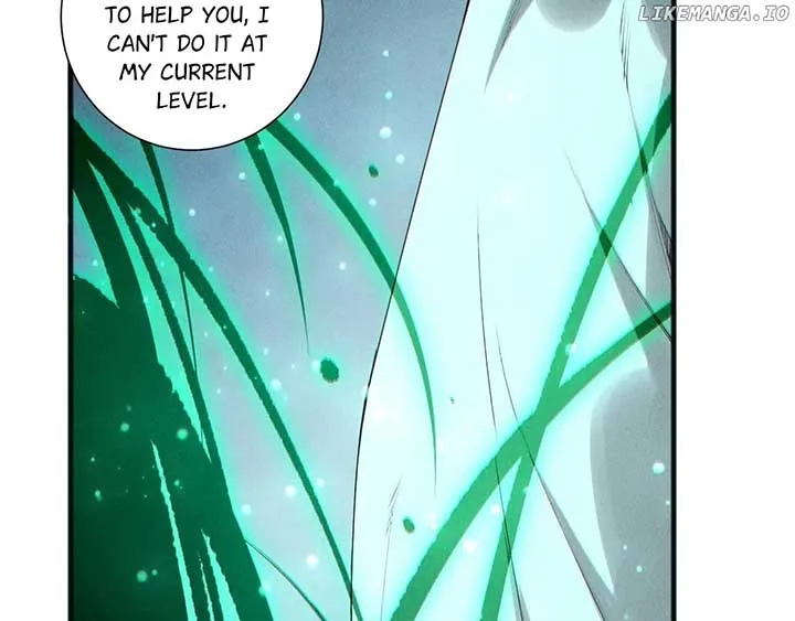 Chapter 201 — page 6