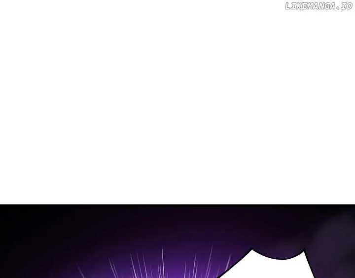 Chapter 201 — page 61