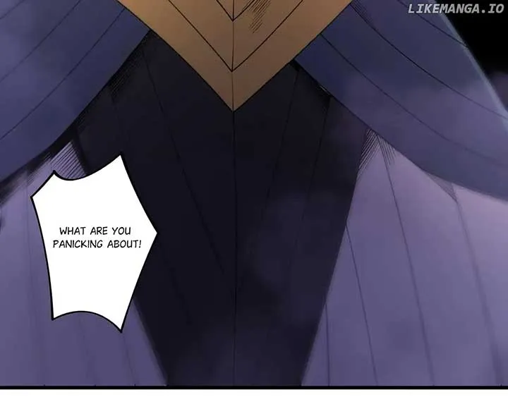 Chapter 201 — page 63