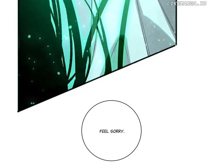 Chapter 201 — page 7