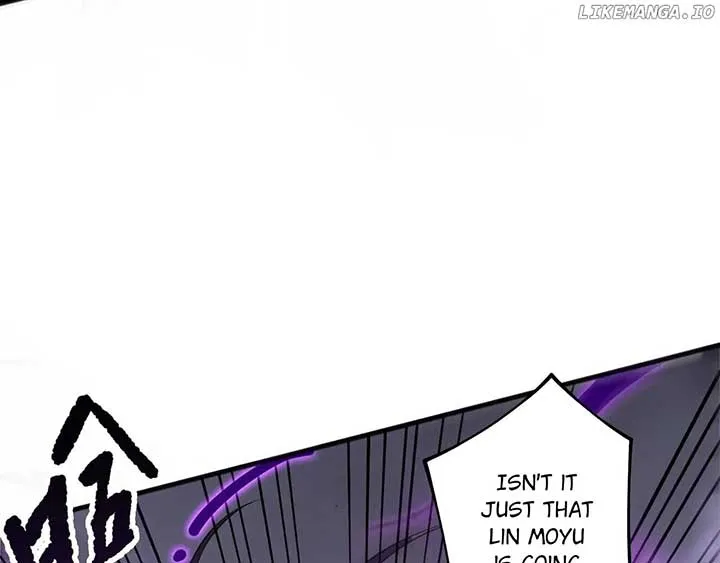 Chapter 201 — page 70