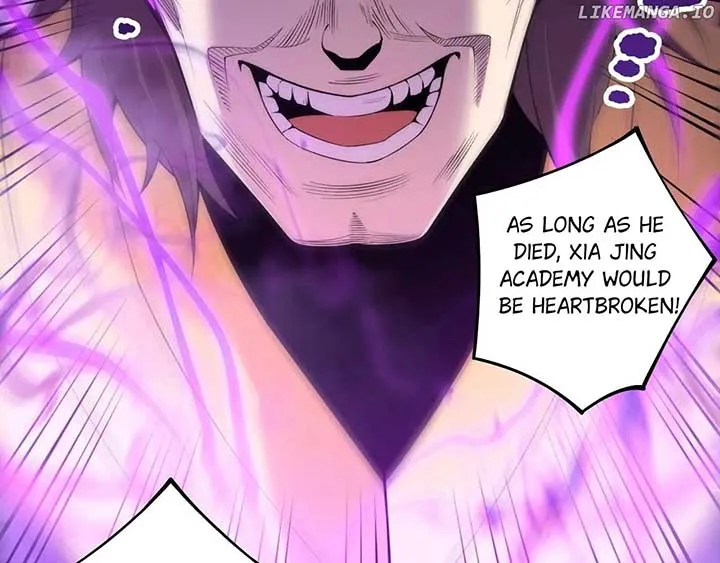 Chapter 201 — page 72
