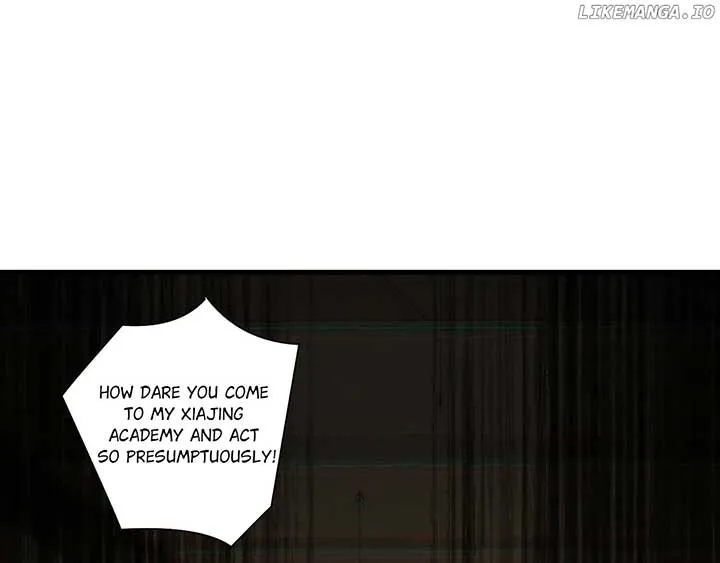 Chapter 201 — page 80