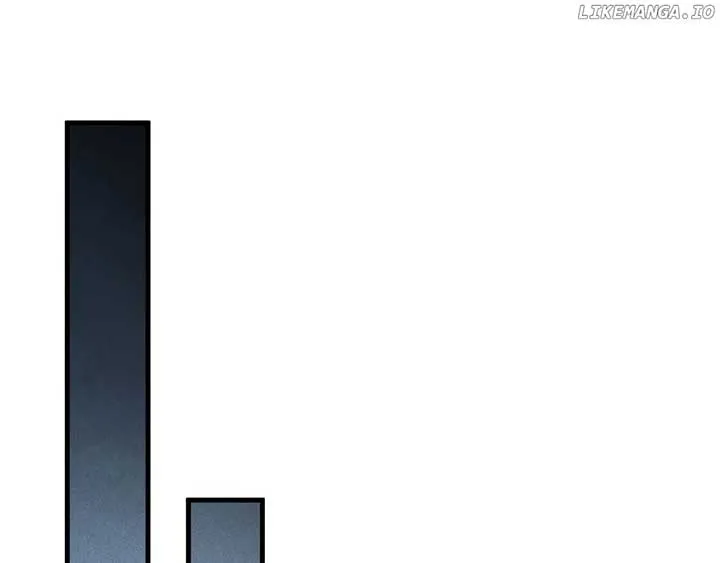 Chapter 201 — page 82