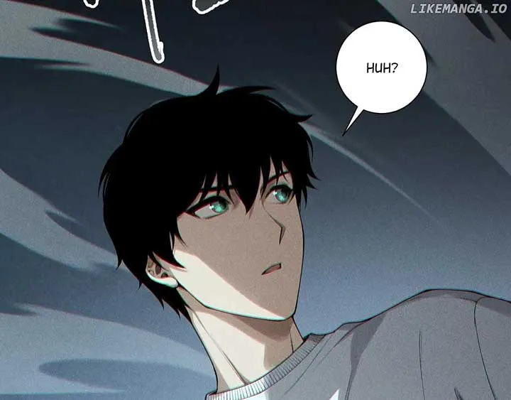 Chapter 201 — page 84