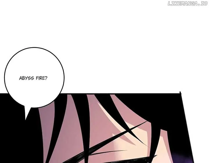 Chapter 201 — page 89