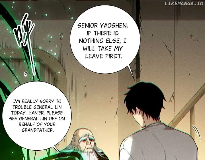 Chapter 201 — page 9