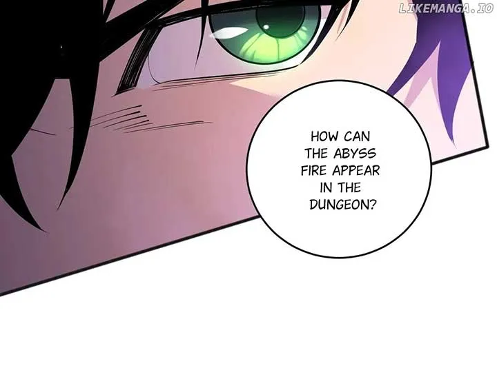 Chapter 201 — page 90