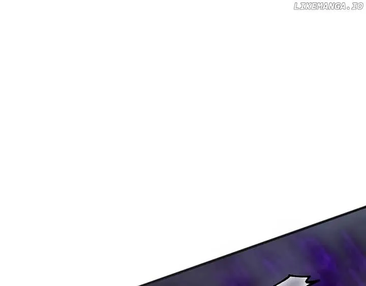 Chapter 201 — page 91