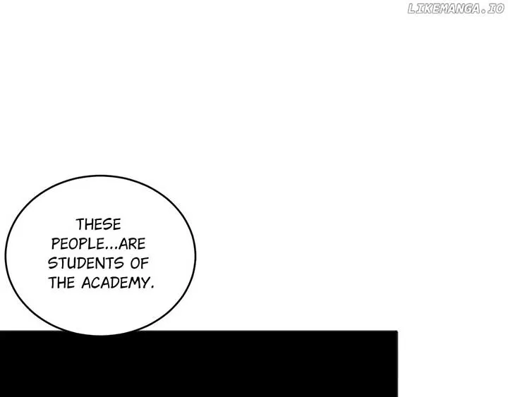 Chapter 201 — page 97