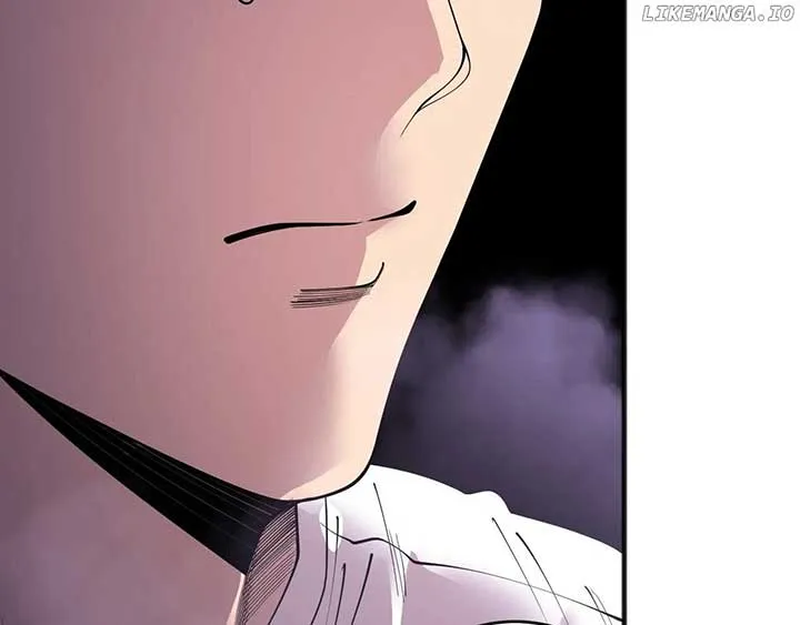 Chapter 201 — page 99
