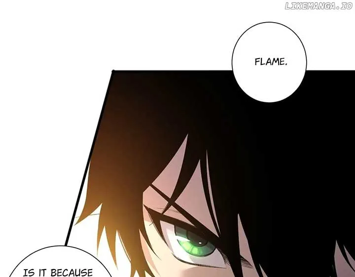Chapter 202 — page 10