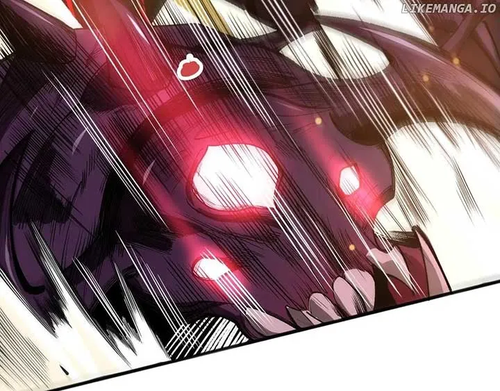 Chapter 202 — page 105