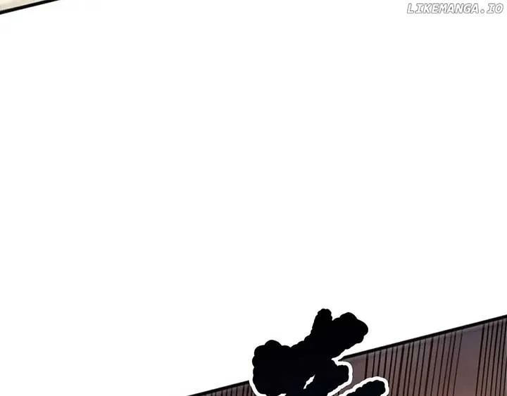 Chapter 202 — page 106