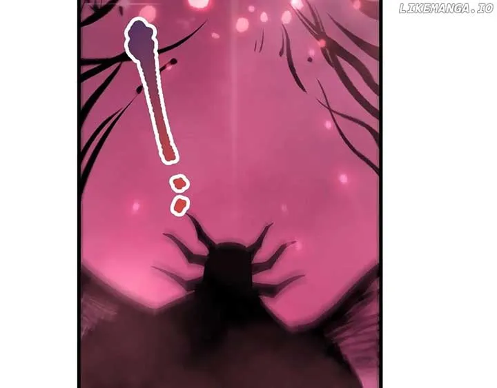 Chapter 202 — page 111