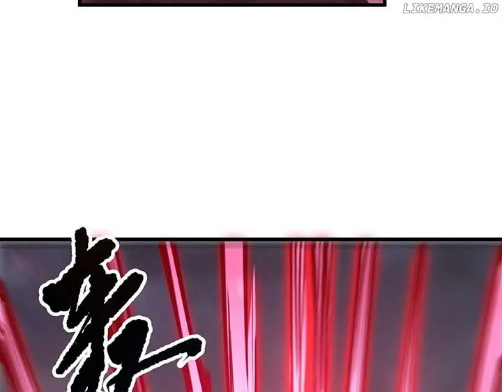 Chapter 202 — page 112