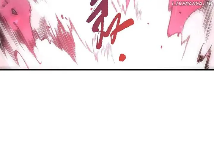 Chapter 202 — page 114