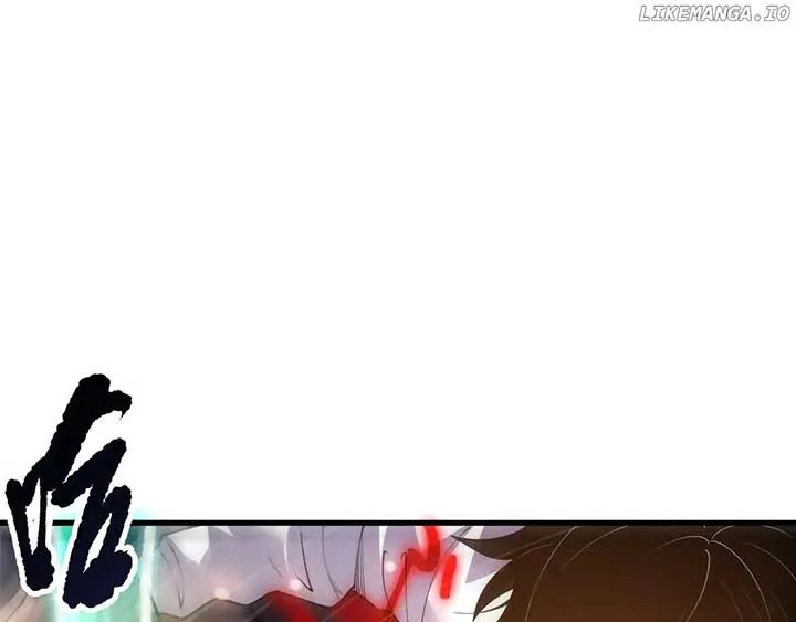 Chapter 202 — page 115
