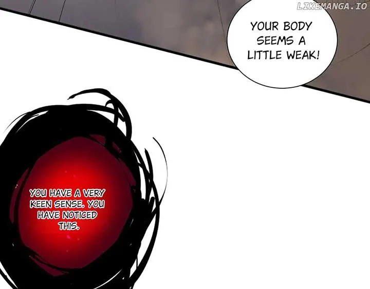 Chapter 202 — page 12