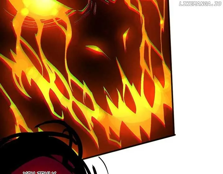 Chapter 202 — page 121