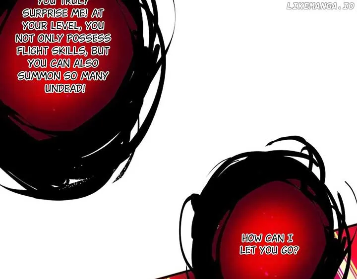 Chapter 202 — page 122