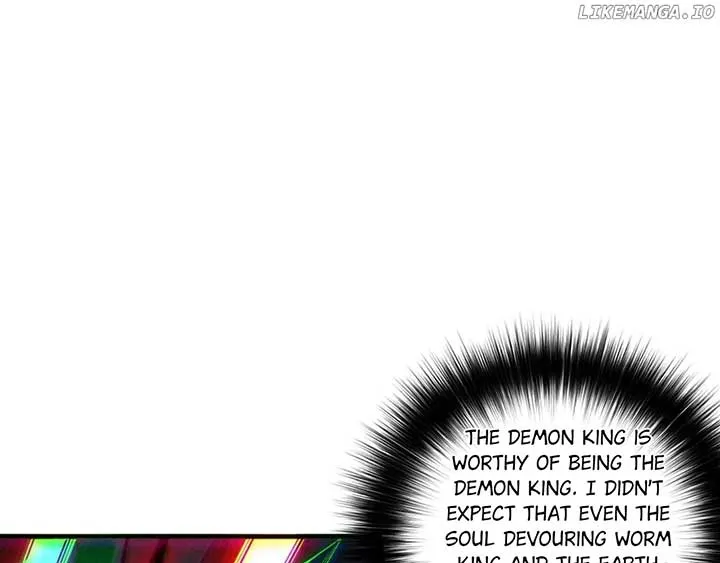 Chapter 202 — page 128