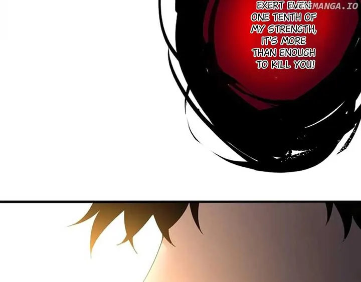 Chapter 202 — page 15