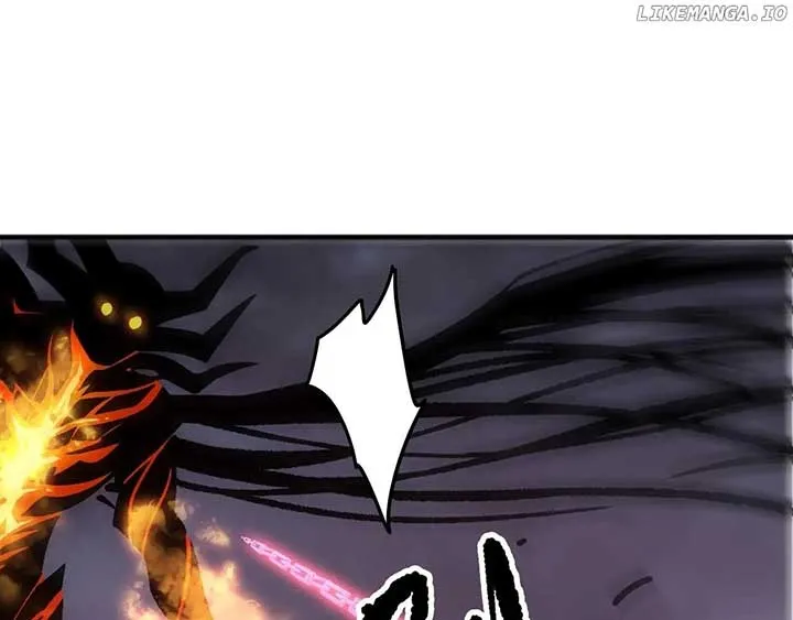Chapter 202 — page 154