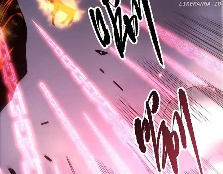 Chapter 202 — page 155