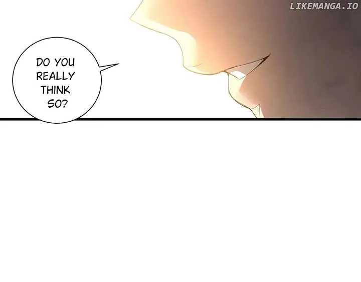 Chapter 202 — page 16