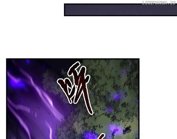 Chapter 202 — page 18