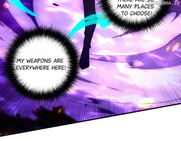 Chapter 202 — page 30
