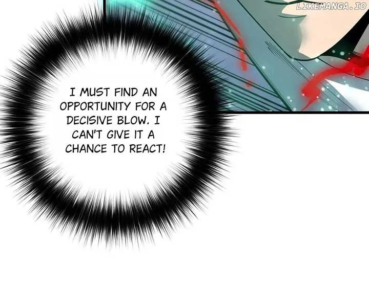 Chapter 202 — page 53