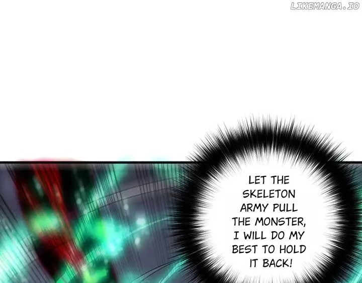 Chapter 202 — page 54