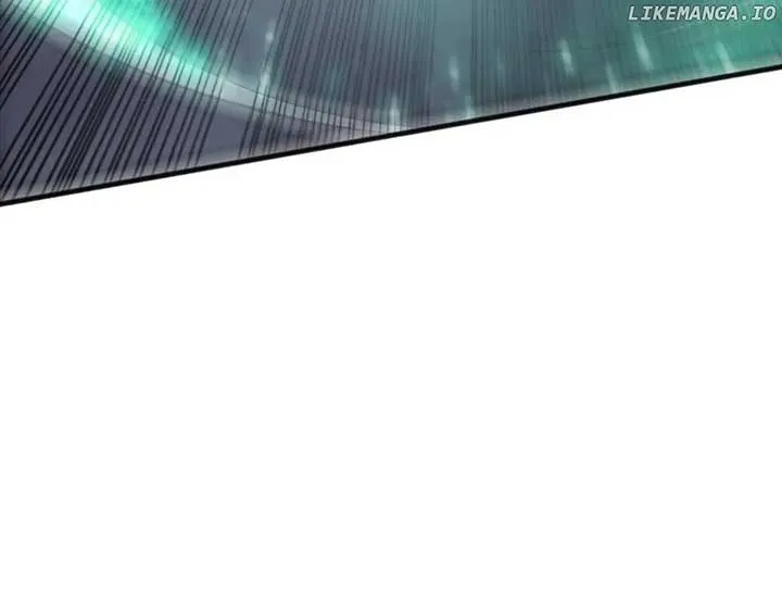 Chapter 202 — page 57
